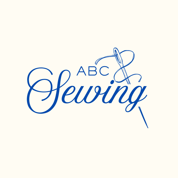 ABC Sewing Shop